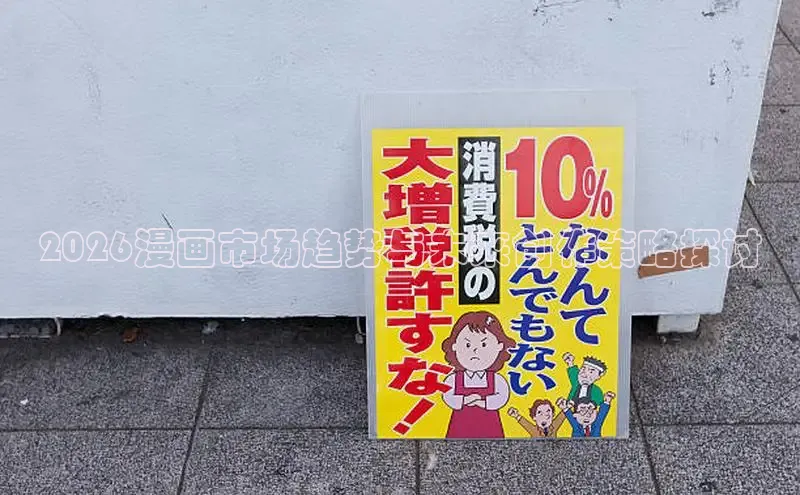 杏宇注册平台登录