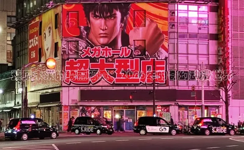 杏宇平台