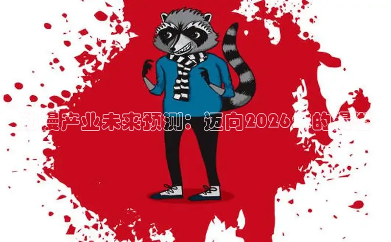 杏宇娱乐