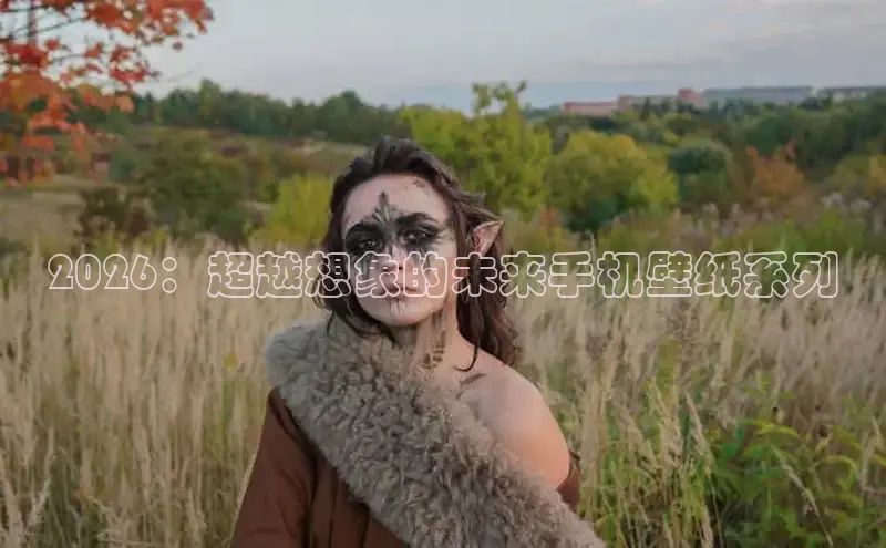 杏宇代理