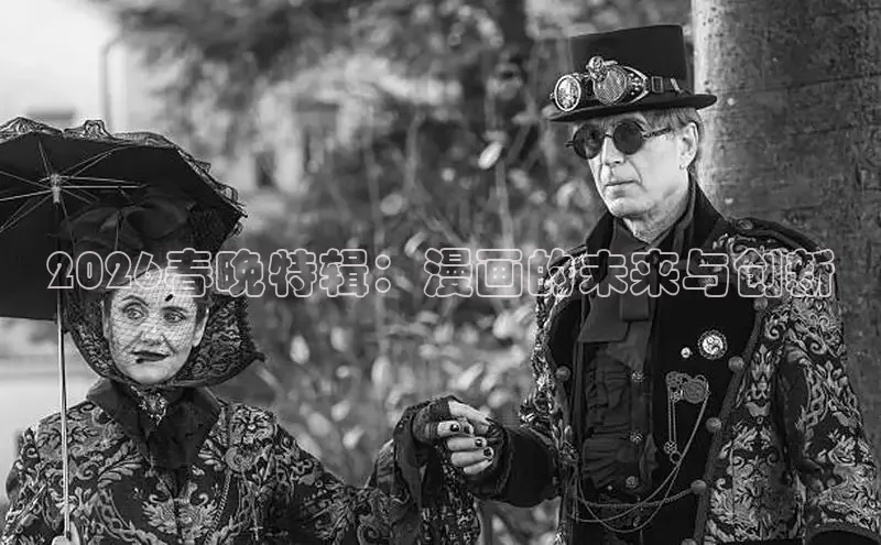 杏宇注册平台登录
