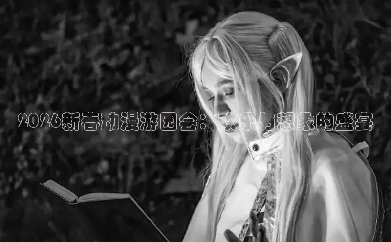 杏宇