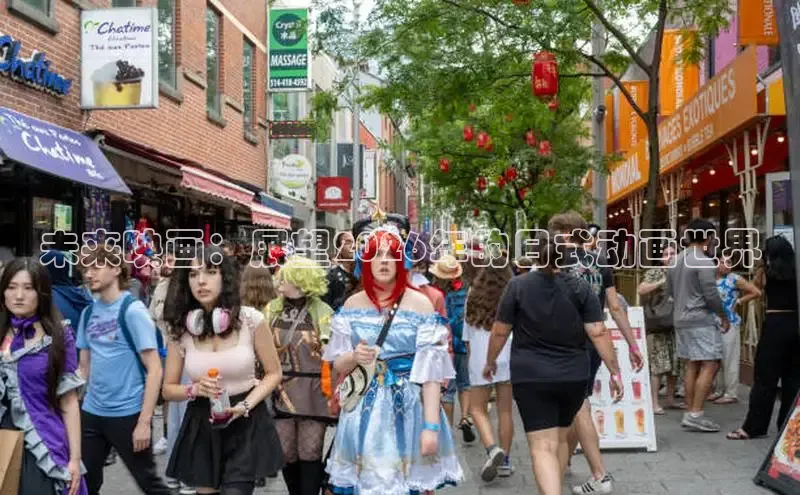杏宇娱乐